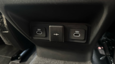 Land Rover Range Rover Evoque 1.5 P300e Dynamic SE 5dr Auto Hatchback